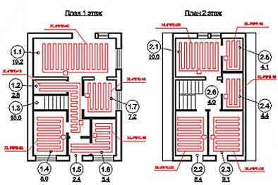 lodjia_plan